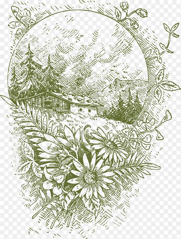 �ֱ��ֻ�-������