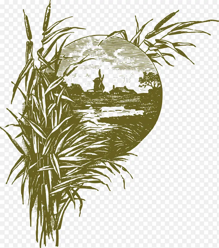 �ֱ��ֻ�-������