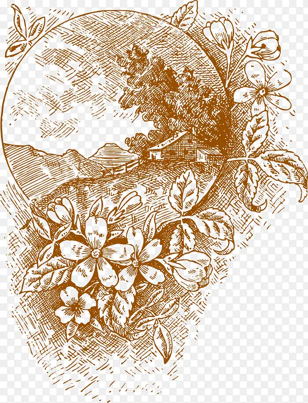 �ֻ滨��-������