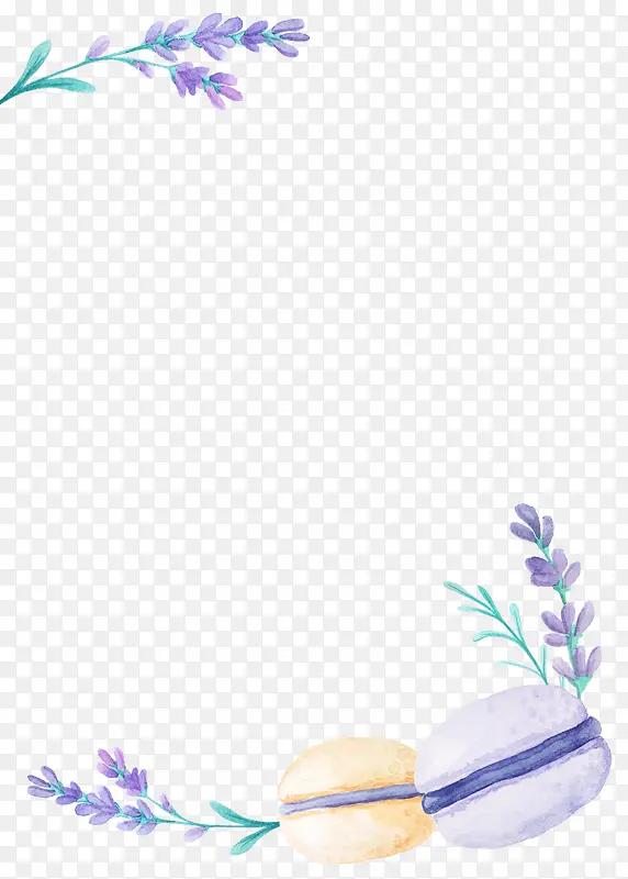 Ψ��޹�²�-������