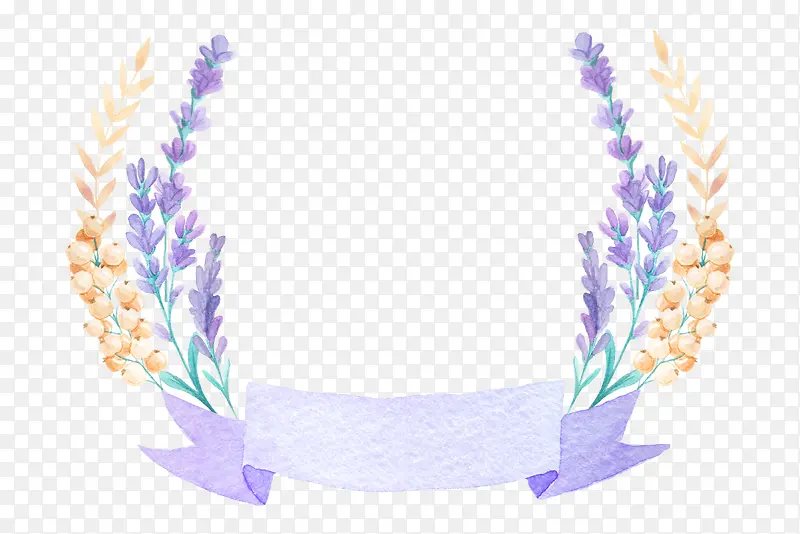 Ψ��޹�²�-������