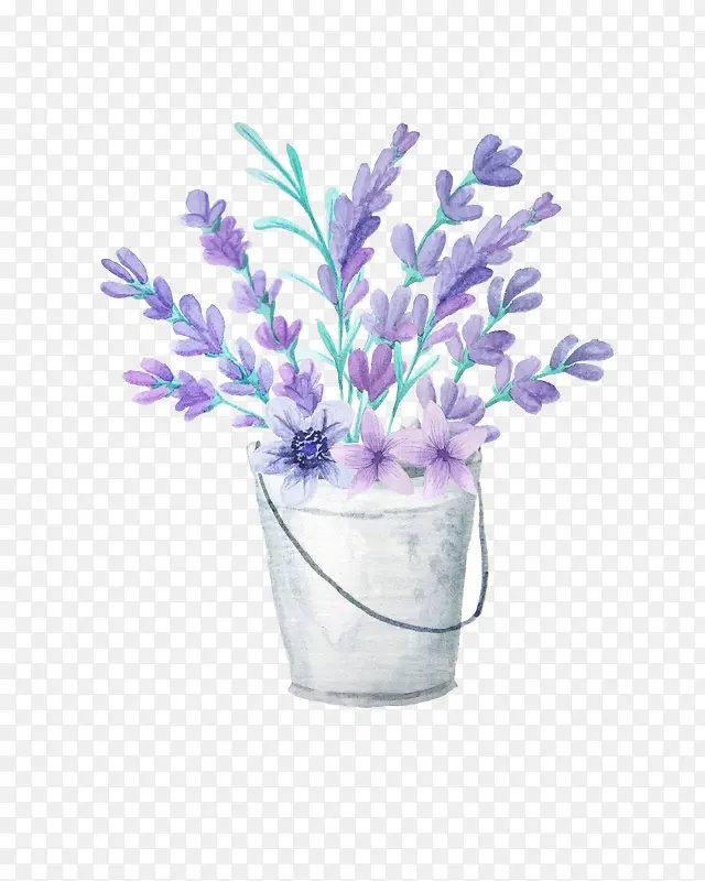 Ψ��޹�²�-������