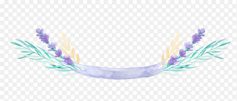 Ψ��޹�²�-������