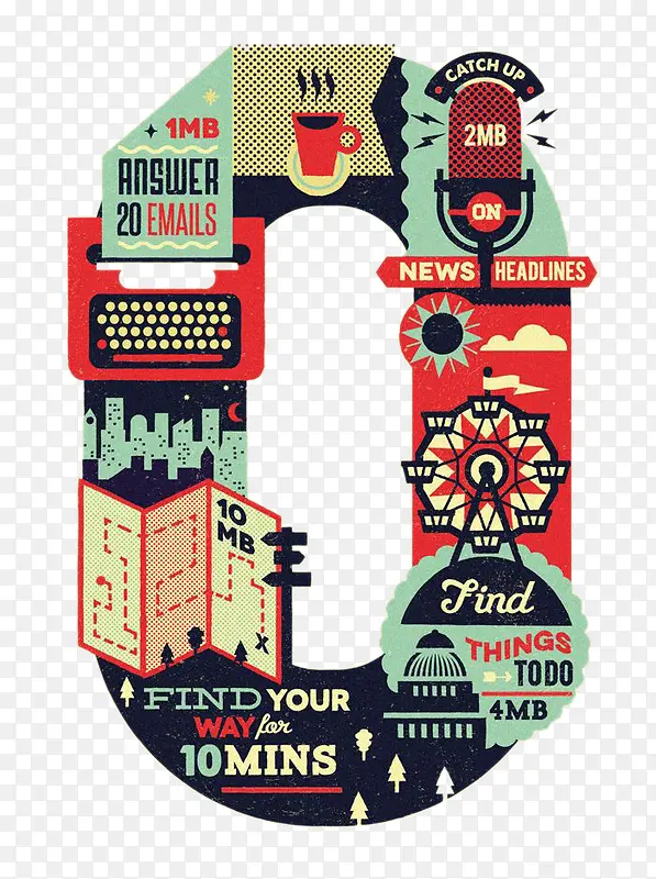 �������-����0-������