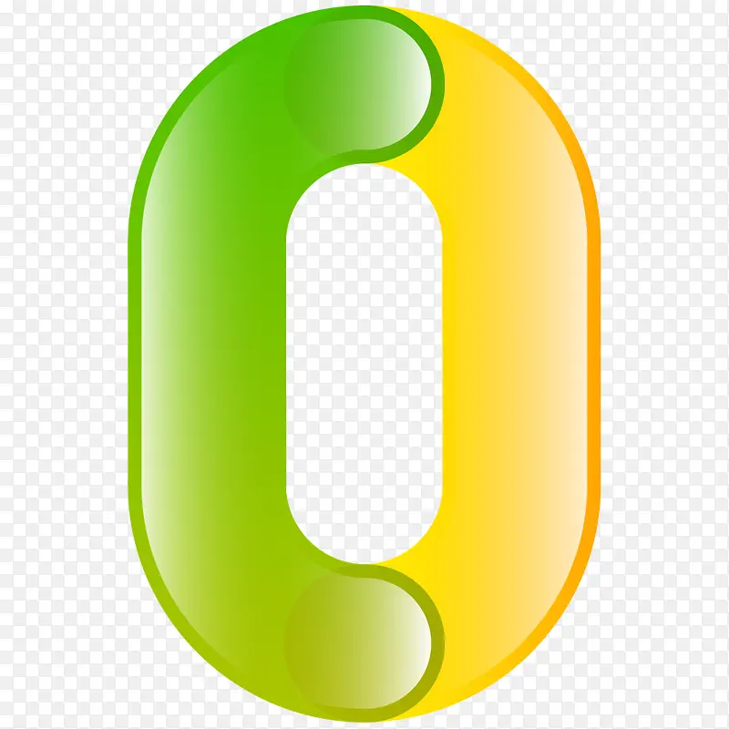 ����ƴ������������-������