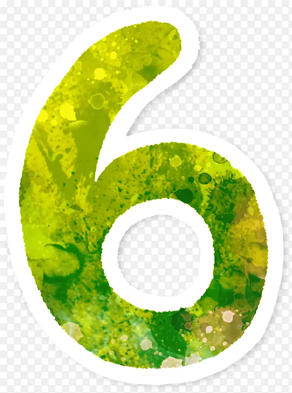 ����6 ����-������