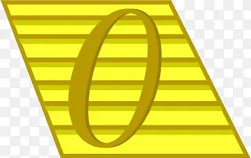 ����0-������