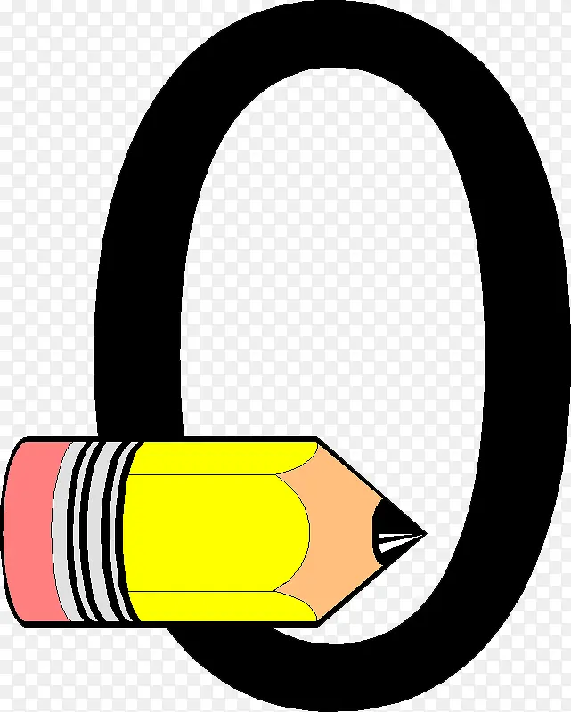 ����0-������