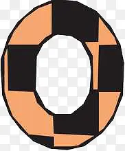 ����0-������