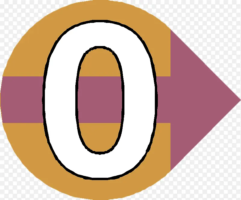 ����0-������