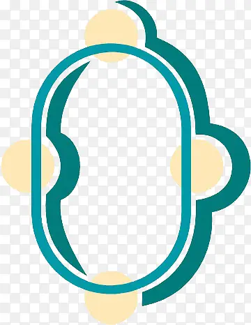 ����0-������