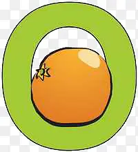 ����0-������