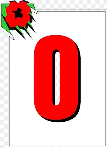 ����0-������