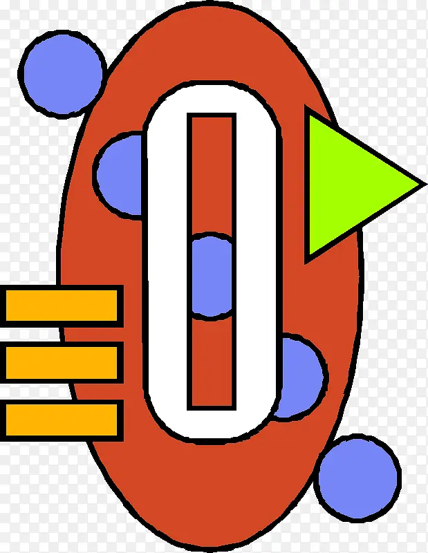 ����0-������