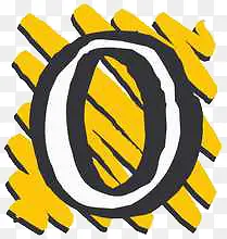 ����0-������