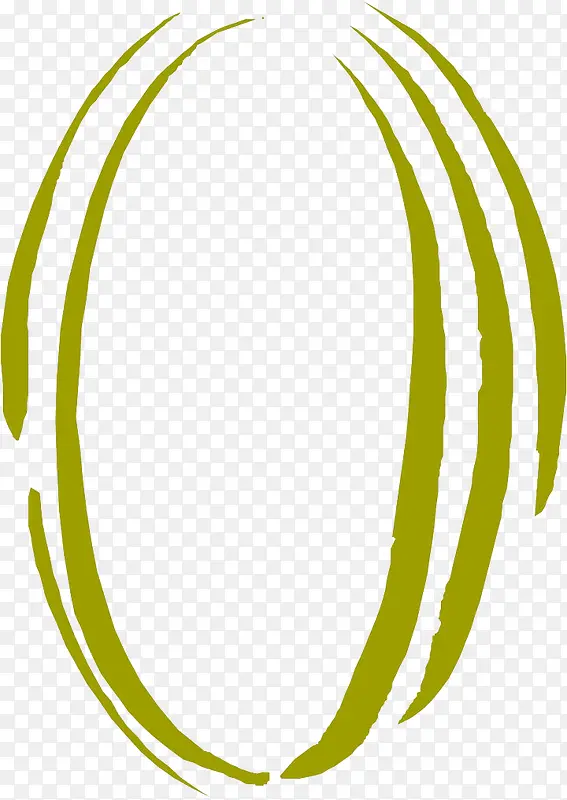 ����0-������