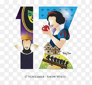 ����17������-������