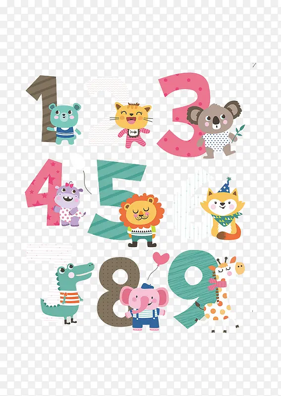 ��ͨ��������-������