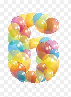 ��ͨ����6-������