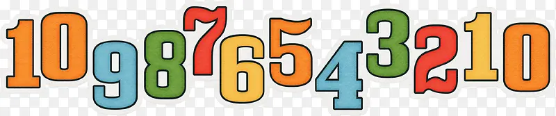 ��ɫ��ͨ����-������