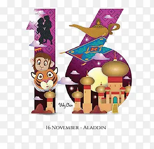 ����16������-������