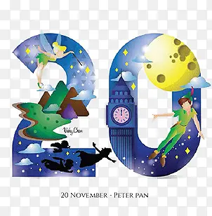 ����20������-������