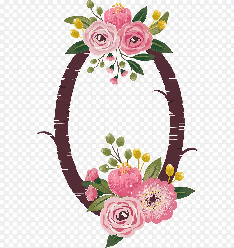 ��ͨõ������0-������