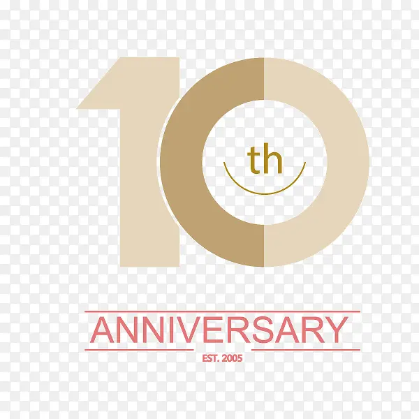 10���� ������ ����-������