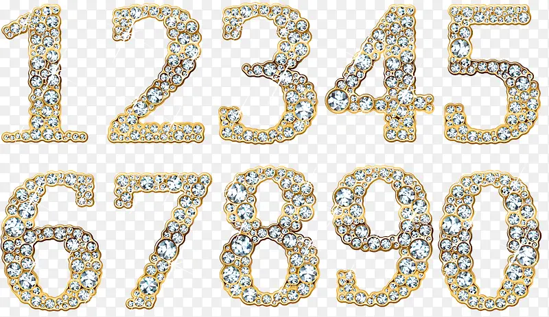 ˮ������������-������