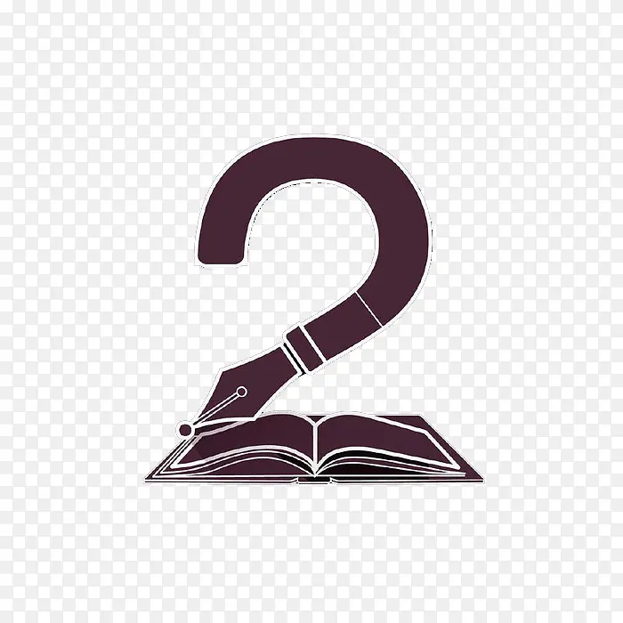 ����2-������