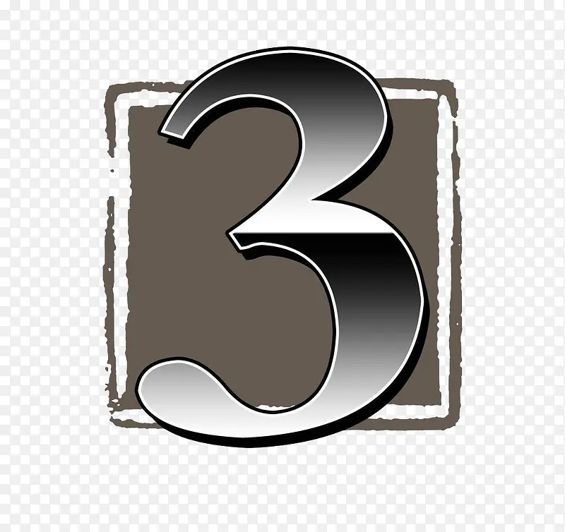 ����3-������