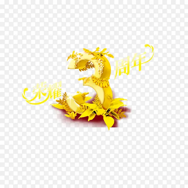 ����3����-������