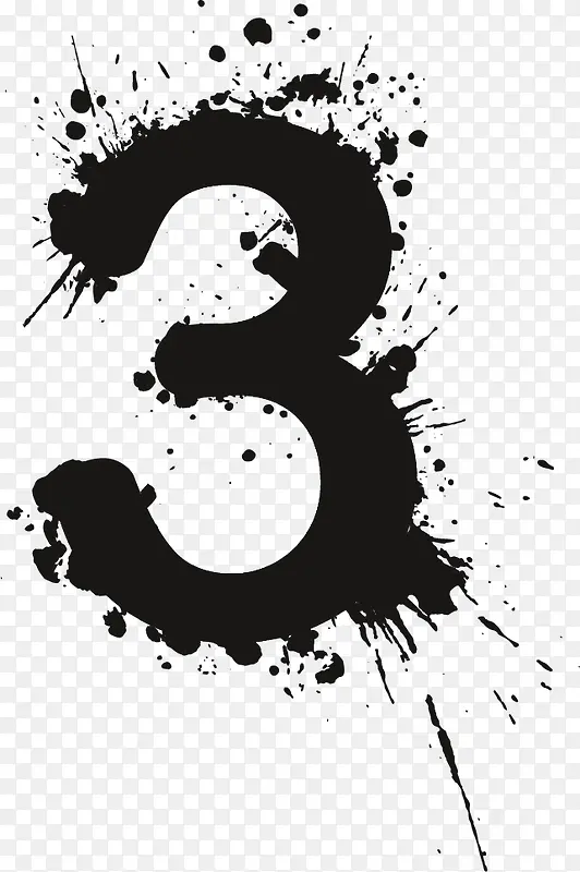 ˮ������3-������