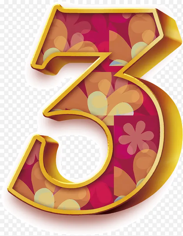 ����������3-������