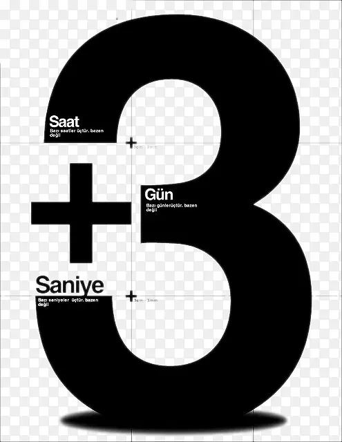 �������-����3-������