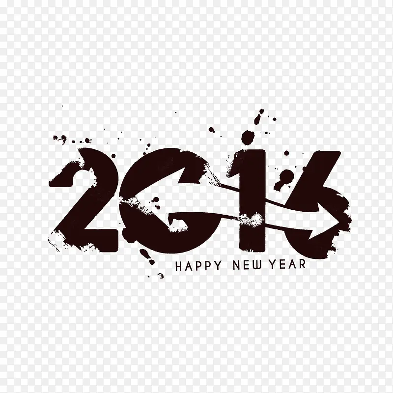 ���⣲������-������