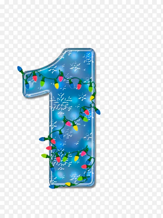 ����1-������