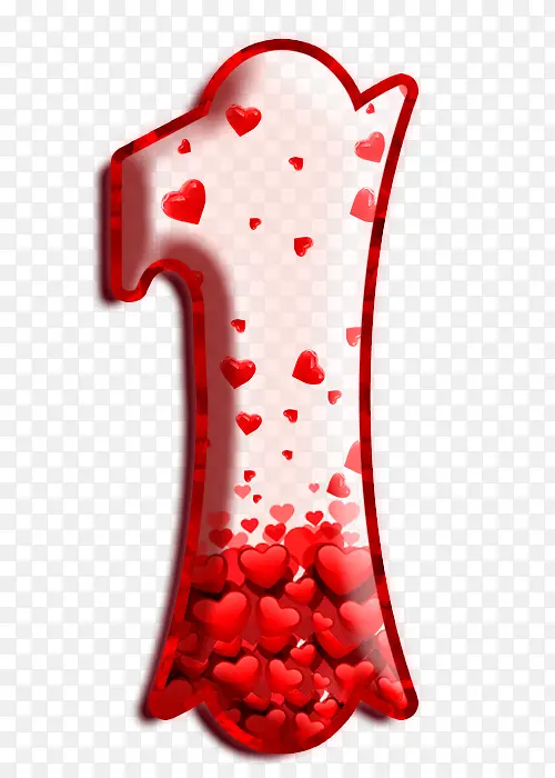 ����1-������