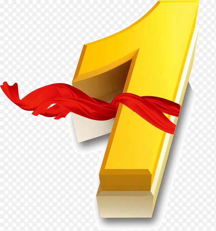 ��������1-������