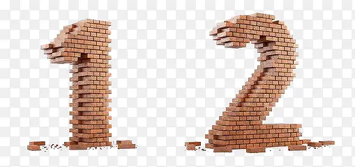 ����������-������