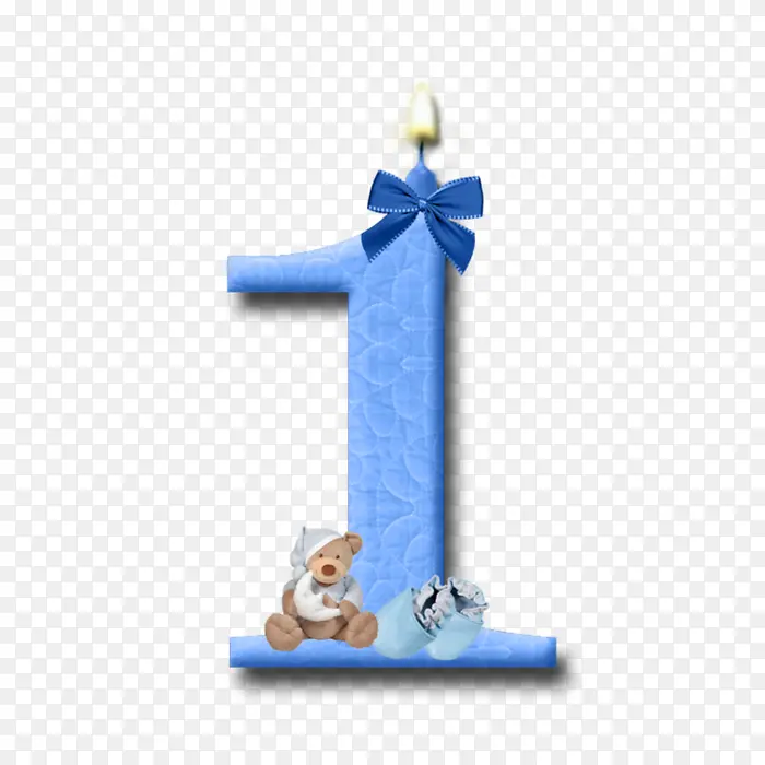 ����1-������