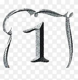 ����1-������