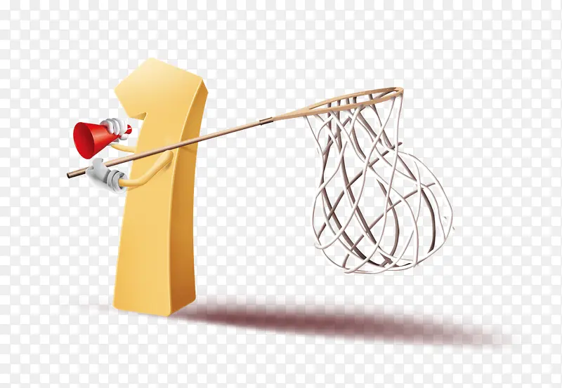 1����������-������