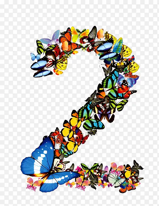 �������������������2-������