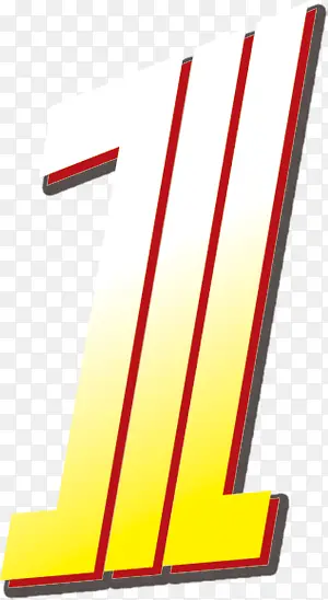 ��������ֱ��������-������