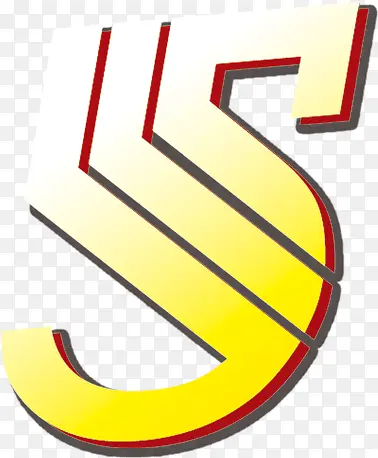 ����������������-������