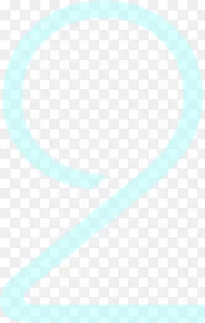 ����2��������-������