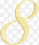 ����������8png�ز�-������