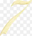 ����������7���png�ز�-������