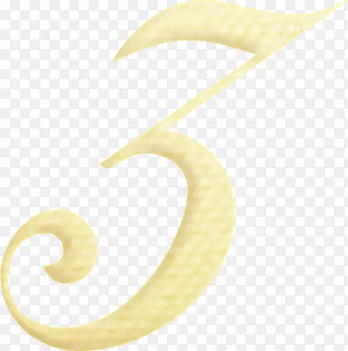 ����������3png�ز�-������